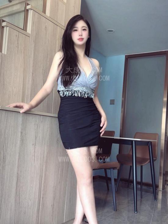 东莞前凸后翘叮叮