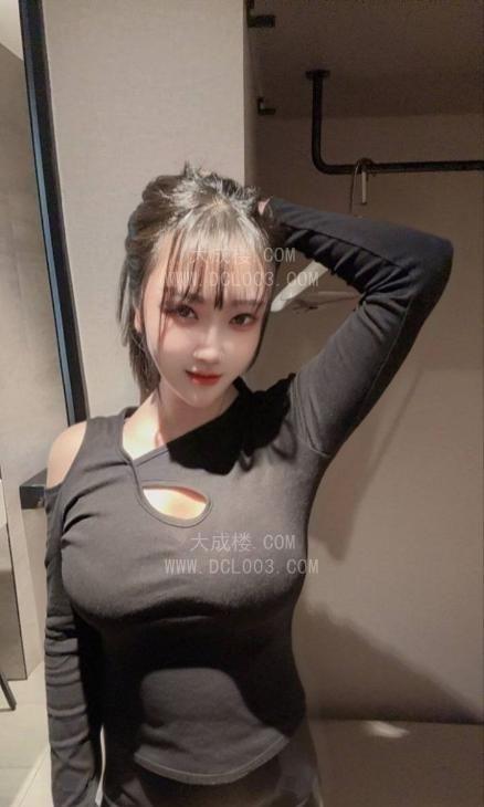 南岸艳舞双双