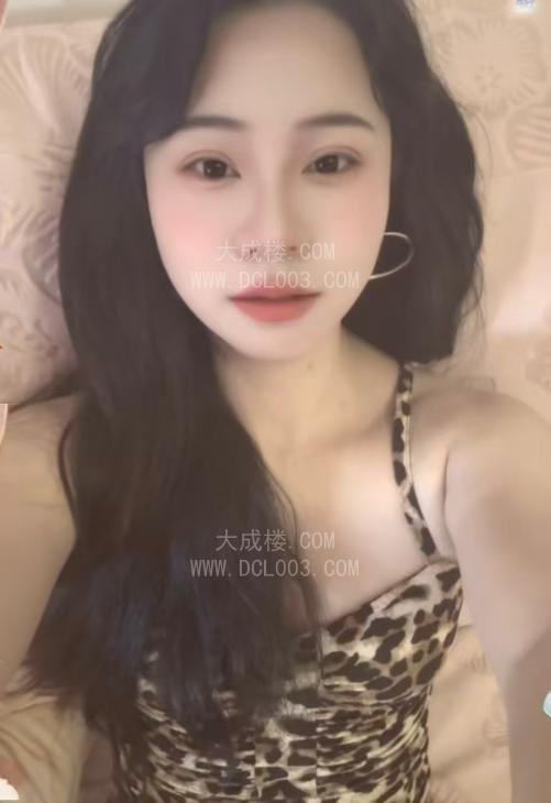 杭州服务系大奶姐姐