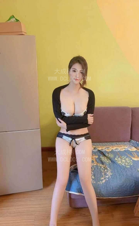 成都西门长腿大奶妹