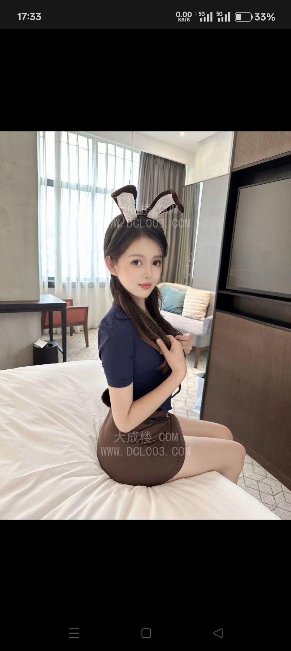 成都双流万达少妇