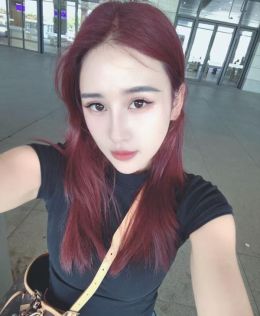 合肥女友般大胸慧子
