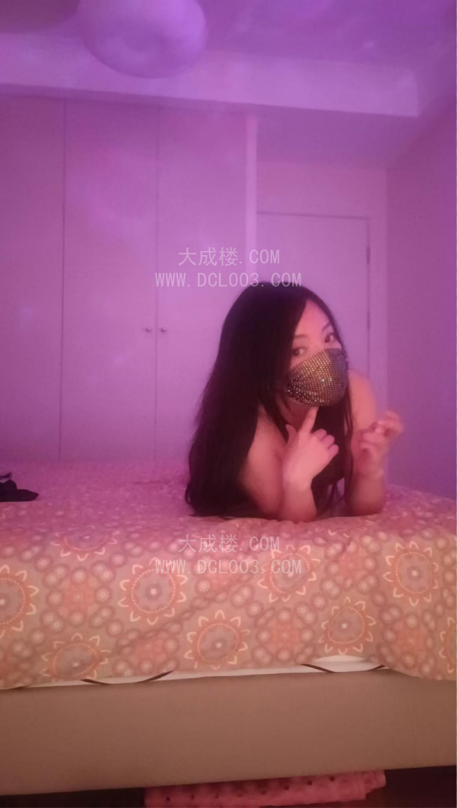 杭州骚少妇