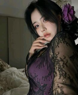 杭州上城性感人妻小少妇