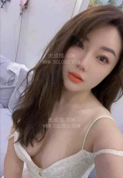 合肥风骚大奶多活服务多样