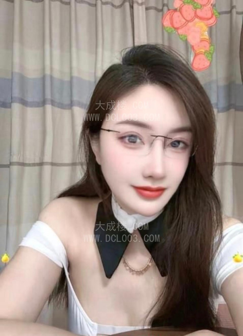 普陀Selina御姐