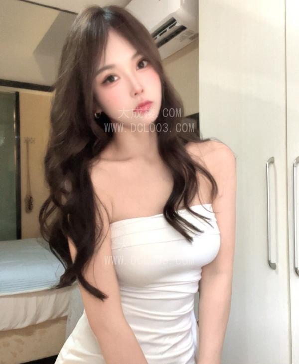 罗湖健身木木