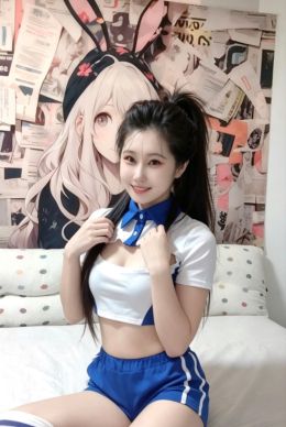 朝阳大学生嫩妹儿