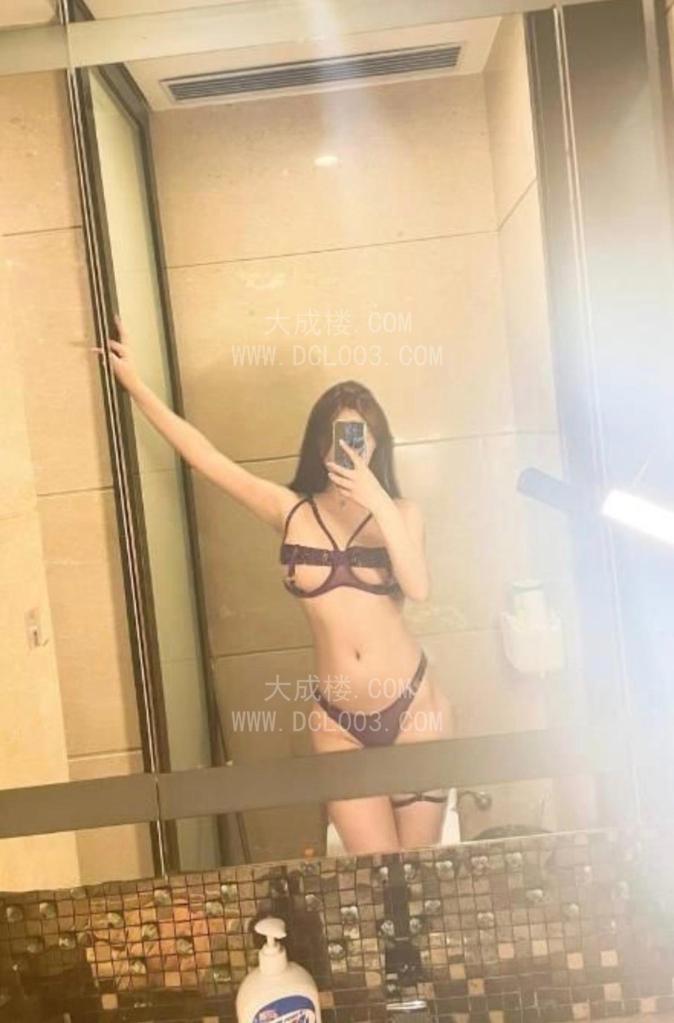 长沙身材好口技好御姐兼职