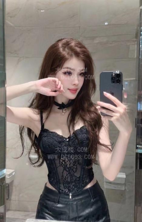 天津体验维吾尔古丽娜扎