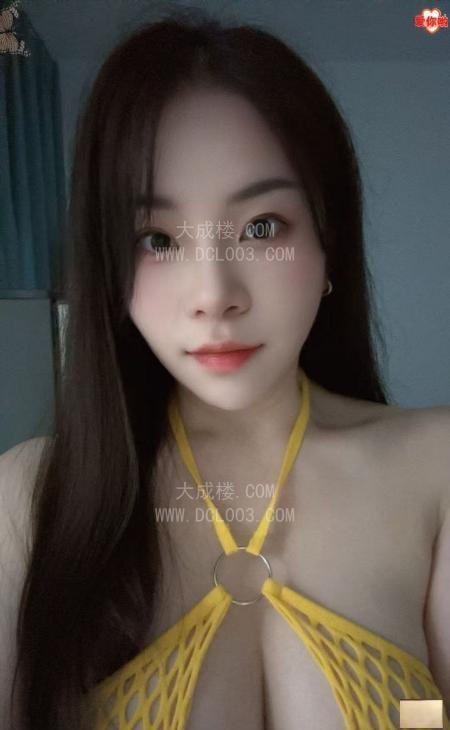 南京南站大D奶媛媛