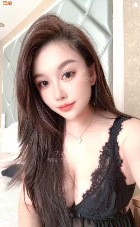 河北日式泡泡浴大胸少妇