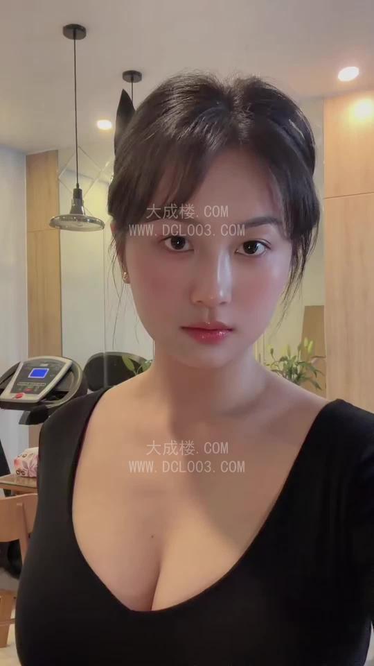 泰州海陵肉感十足少妇