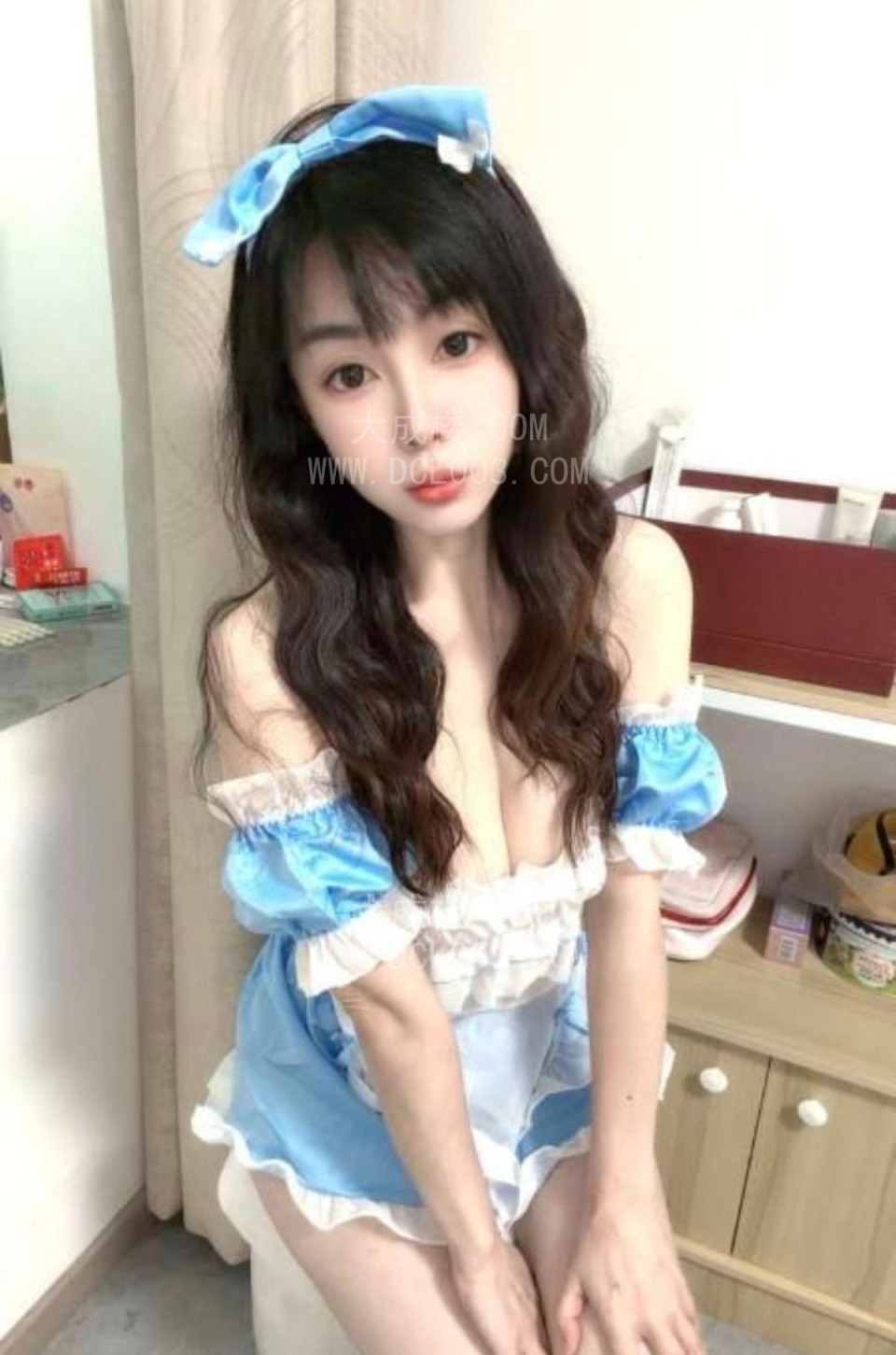 苏州闷骚大白乳姐姐