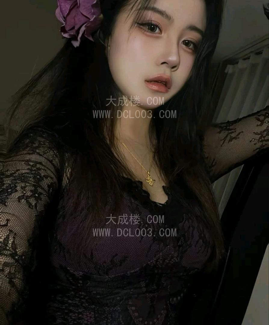 杭州上城性感人妻小少妇