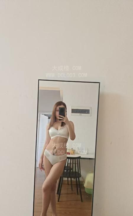 成都成华可SM丹丹