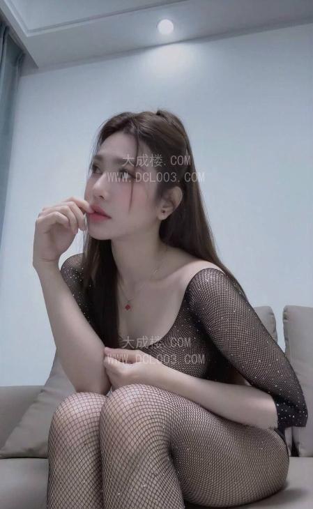 成都武侯风骚情趣妹儿阮雪
