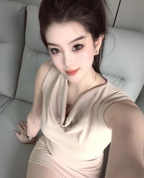天津体验维吾尔古丽娜扎