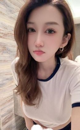 天河绝魅诱惑晚柠