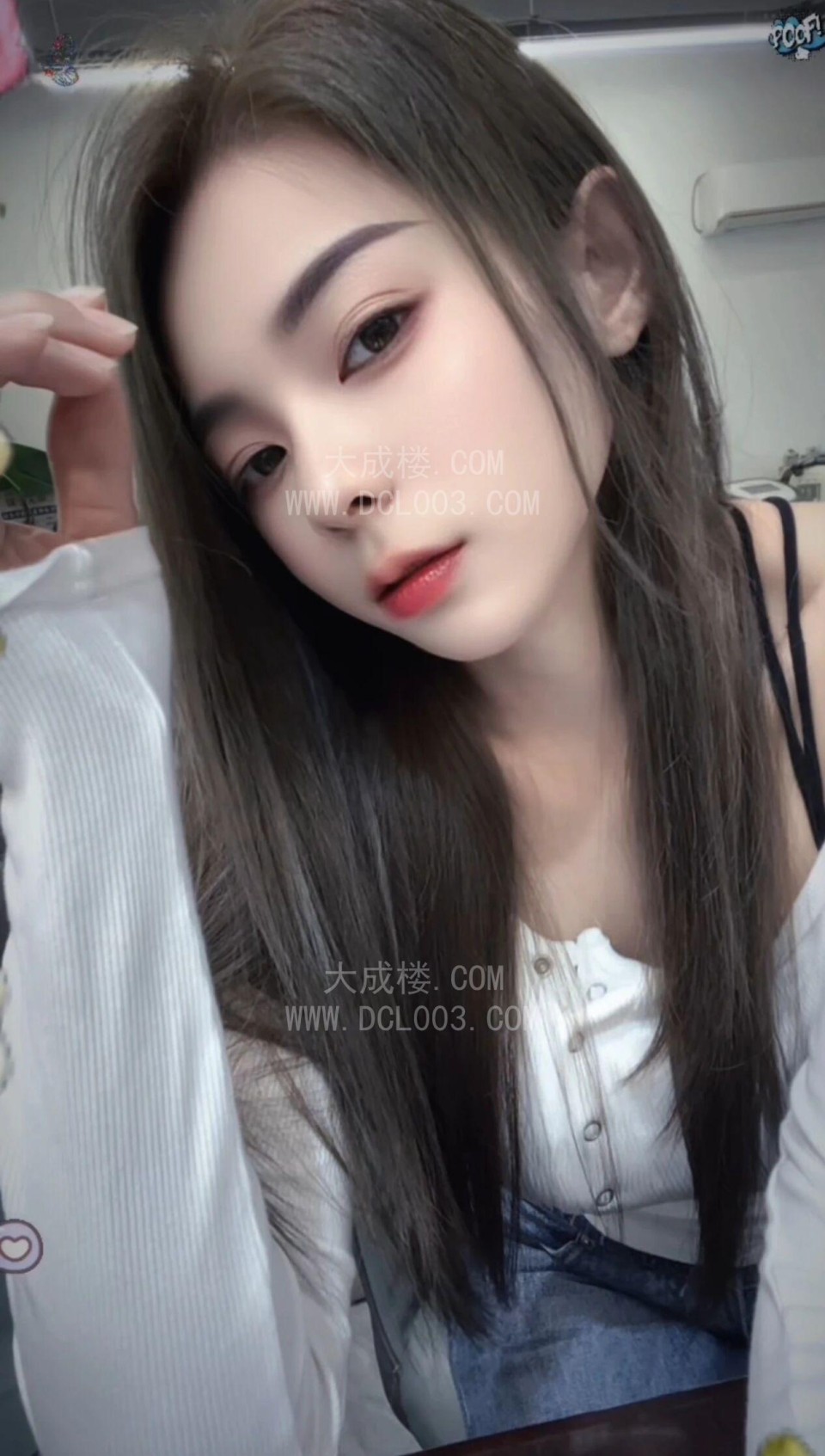 石家庄桥西性感娇娇