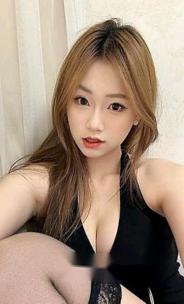杭州萧山白皮嫩妹