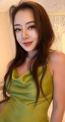 南京秦淮丽丽