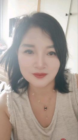 南昌熟女叶英子