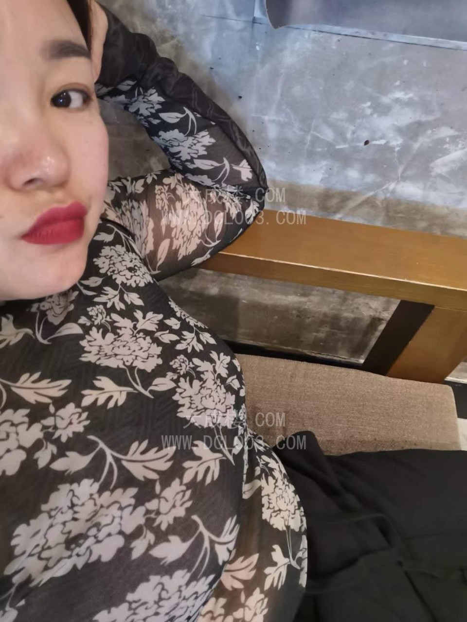 呼和浩特发财姐妹