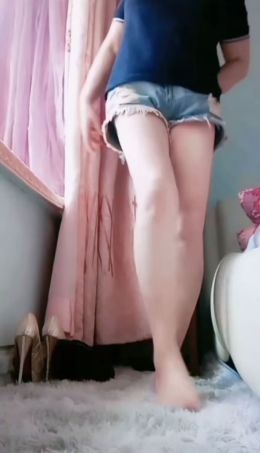 浦东高桥姐姐
