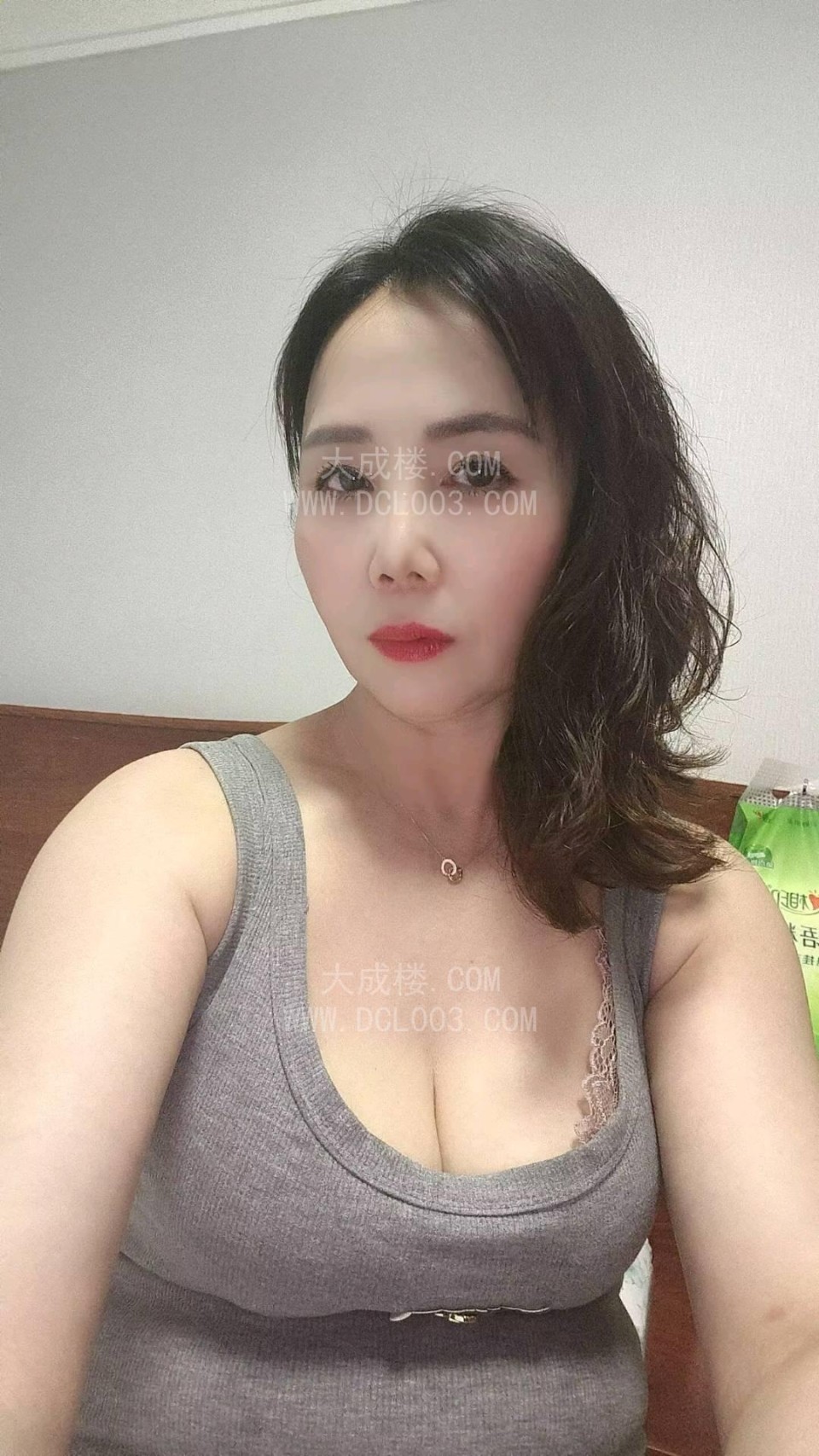 太原兰兰姐