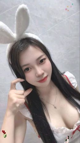 合肥韵味大屁股少妇