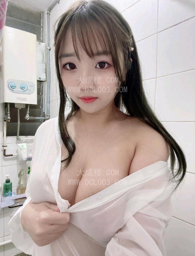 杭州西湖丰满大屁股圆圆
