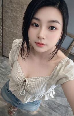 佛山抓龙筋人妻