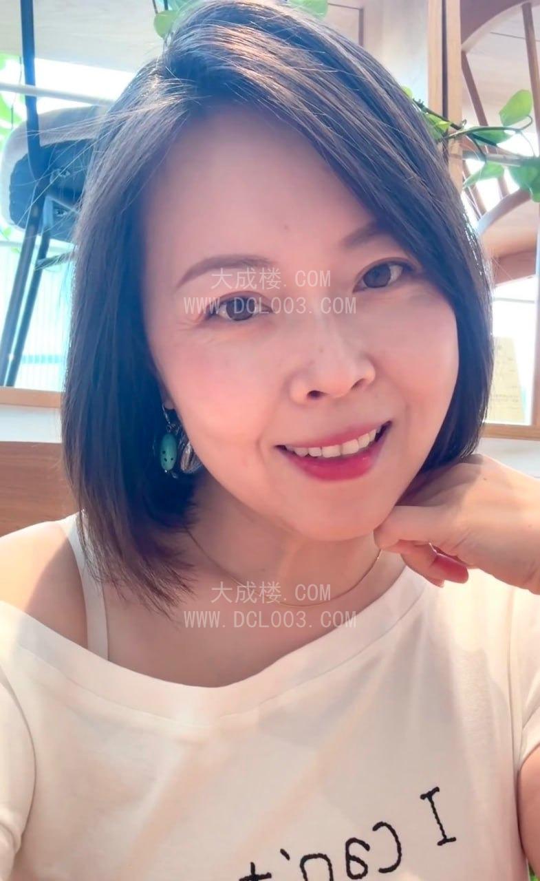 南昌嫂子起义了