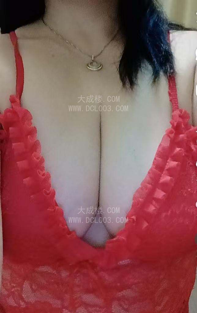 宝山36D巨乳少妇