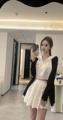 武汉江岸蜜蜜