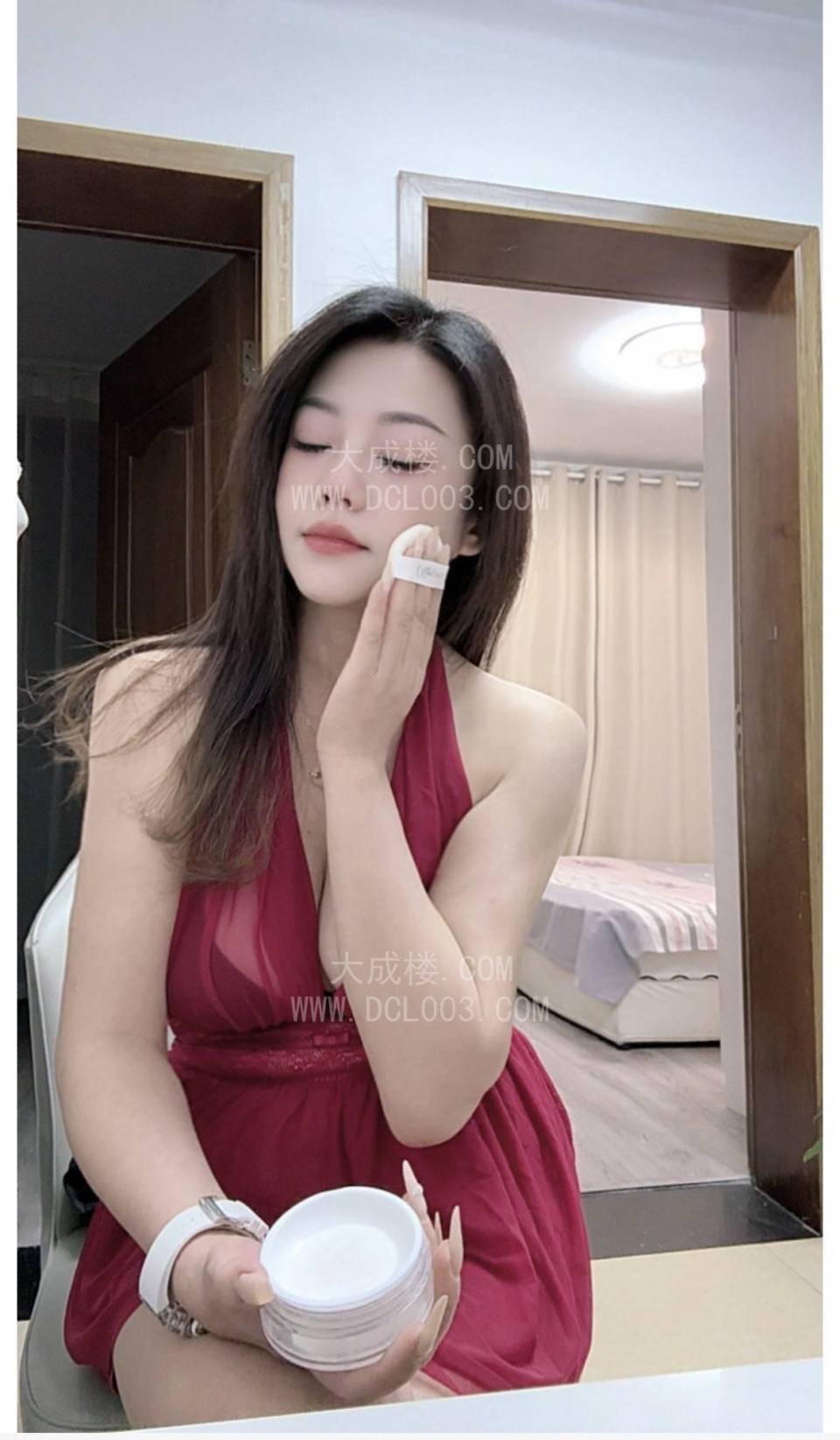 杭州上城koko