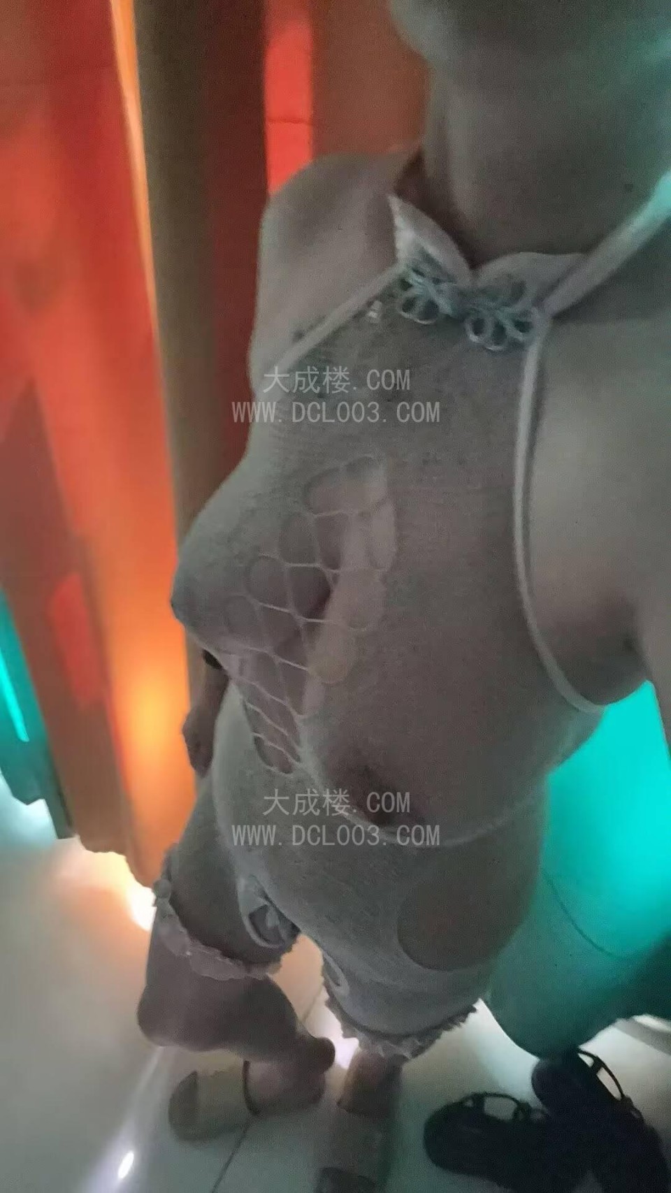 无锡情趣风骚大奶少妇