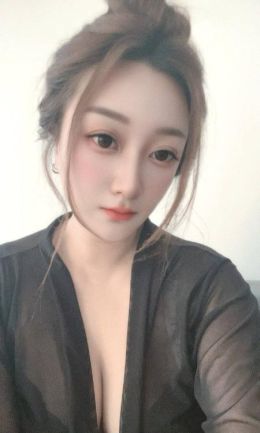 河东1米7长腿妹