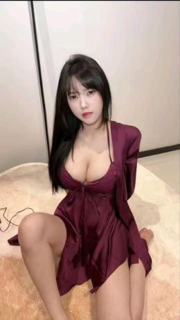 合肥瑶海气质型性感少妇