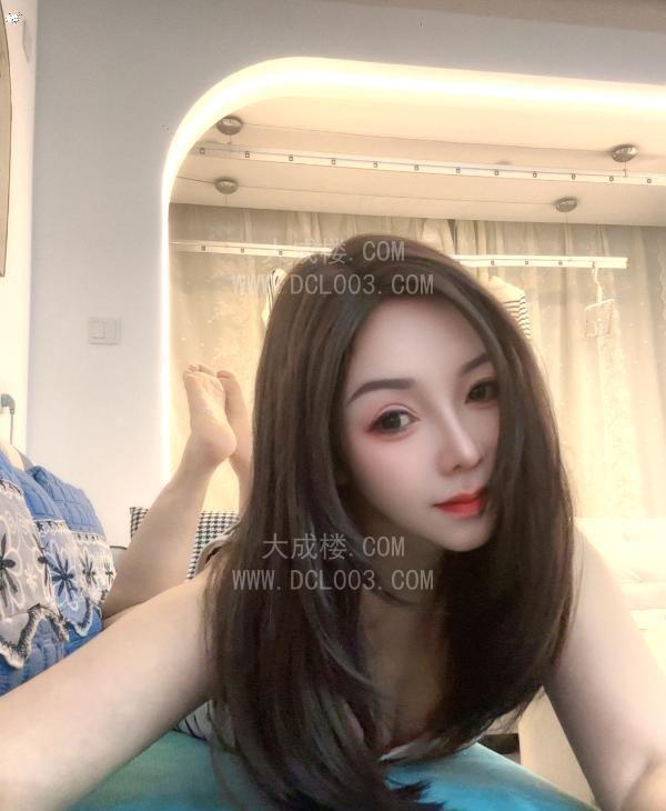 苏州吴中技巧满分妹子