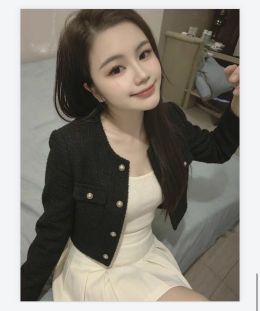 杭州东站樱桃