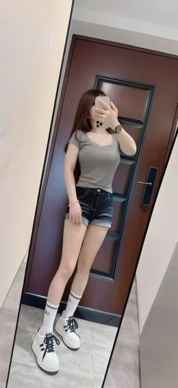 无锡新吴大奶牛