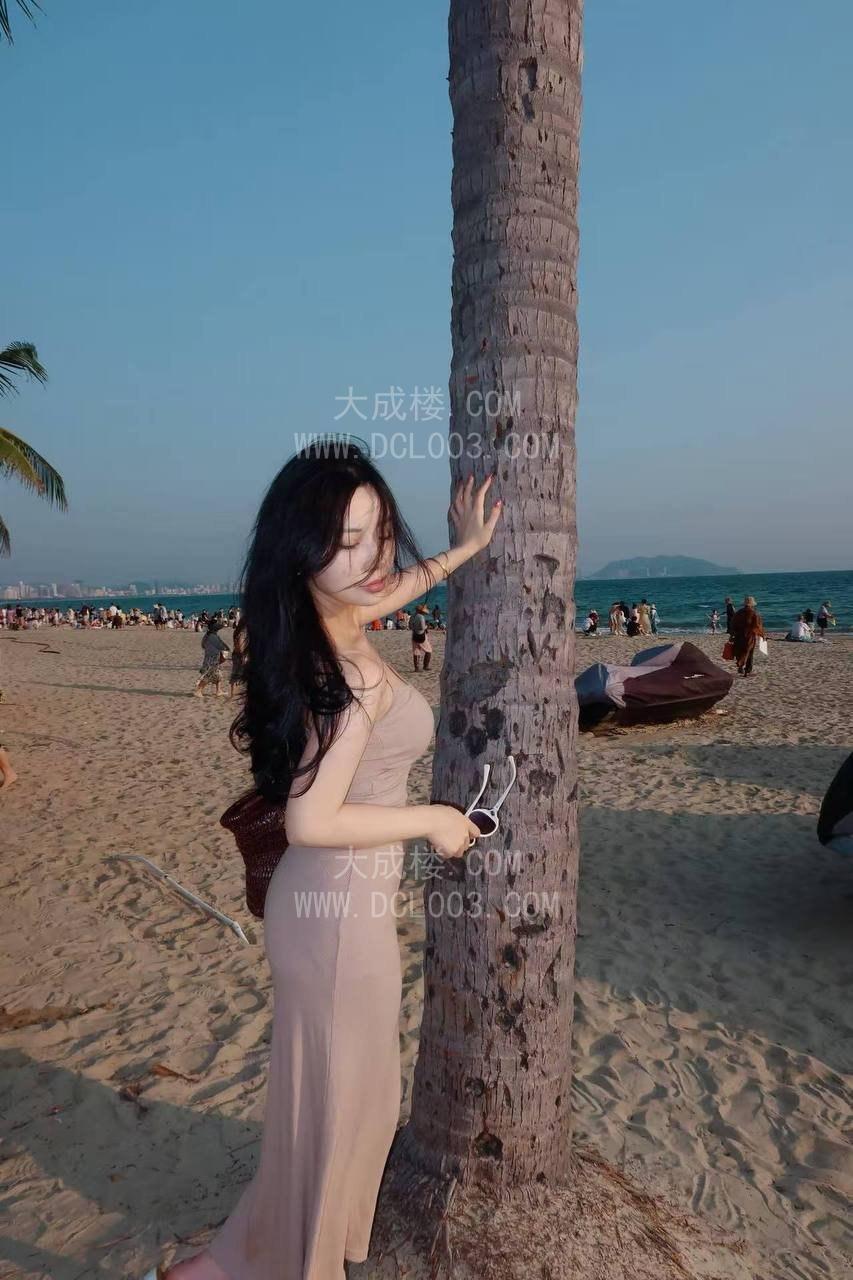运城离异少妇兼职