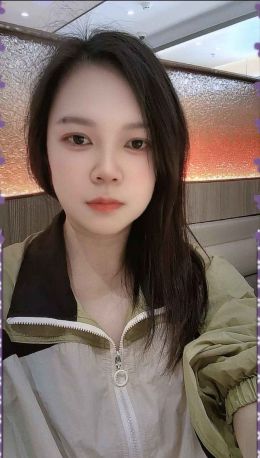 南京少妇安安