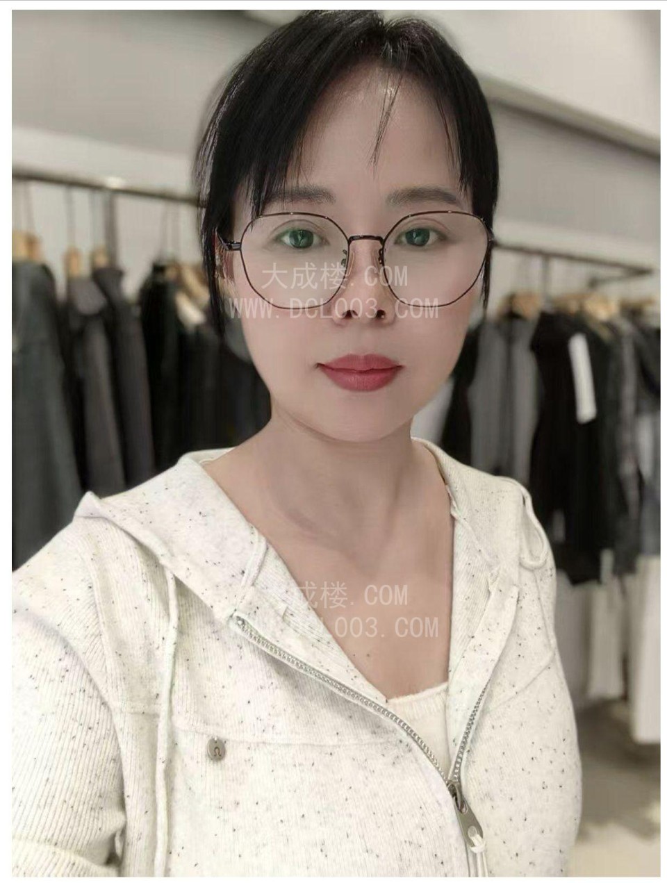 上海浦东清羽