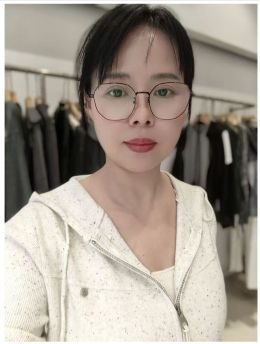 上海浦东清羽