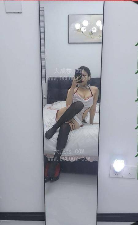 合肥南站情趣风骚舌精灵