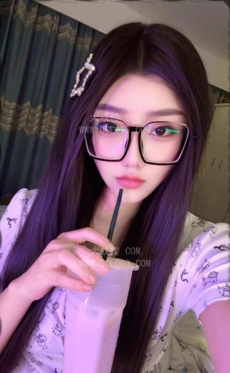 普陀性感诱惑小女友