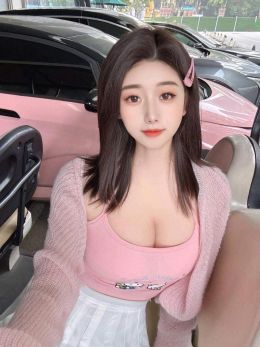 朝阳95后思思服务好